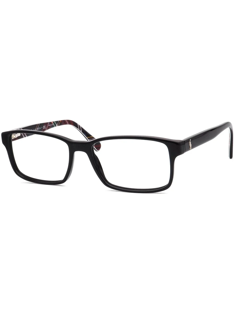 Ralph Lauren Polo PH 2123 5489 Eyewear